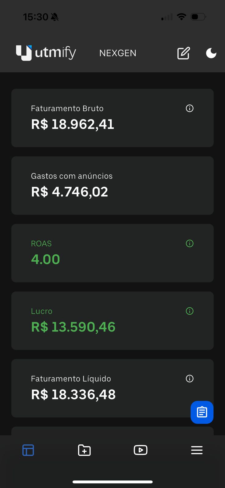 Imagem-do-WhatsApp-de-2025-06-25-as-15.31.37_eba42a10.jpg