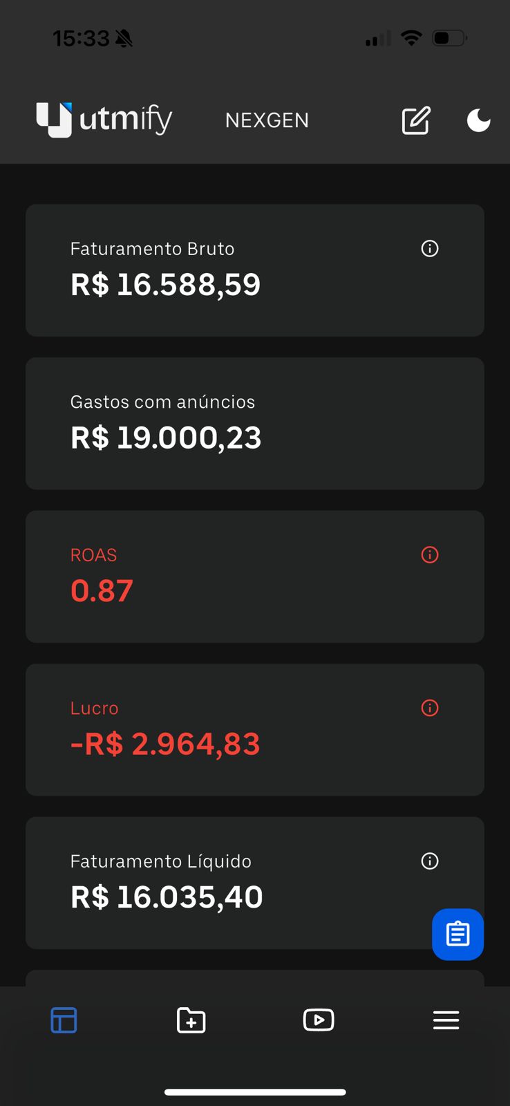 Imagem-do-WhatsApp-de-2025-06-25-as-15.34.10_5eb23612.jpg